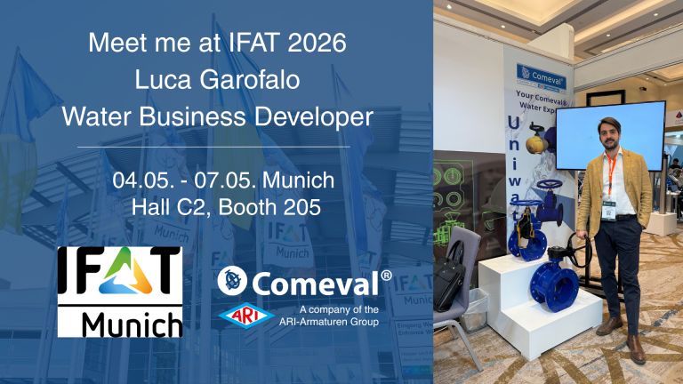 IFAT_2026