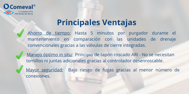 principales_ventajas_cona_all_in_one_