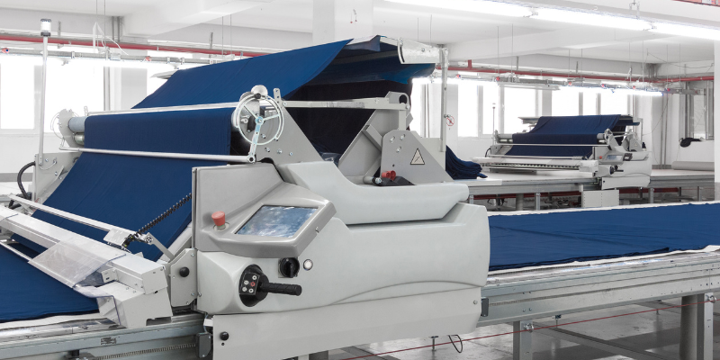 sostenibilidad_industria_textil_