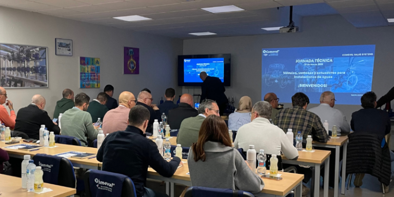 jornada_técnica_12_de_marzo