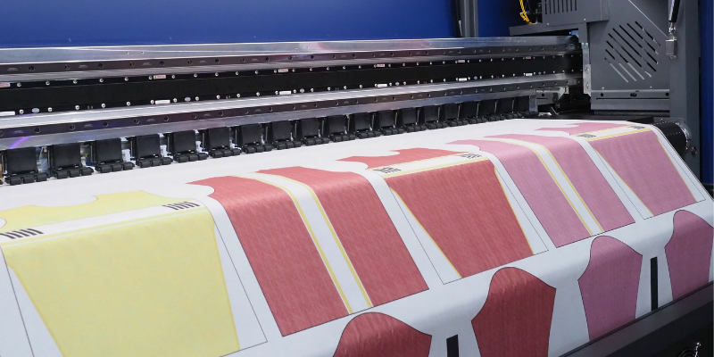 tejidos_sector_textil_