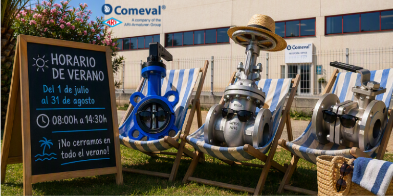 horario_de_verano_comeval