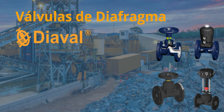 Válvulas_de_diafragma_diaval_