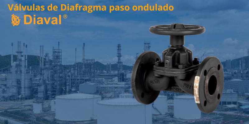 válvulas_de_diafragma_paso_ondulado_