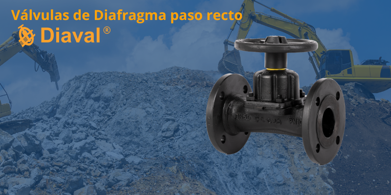 valvulas_driafragma_paso_recto_
