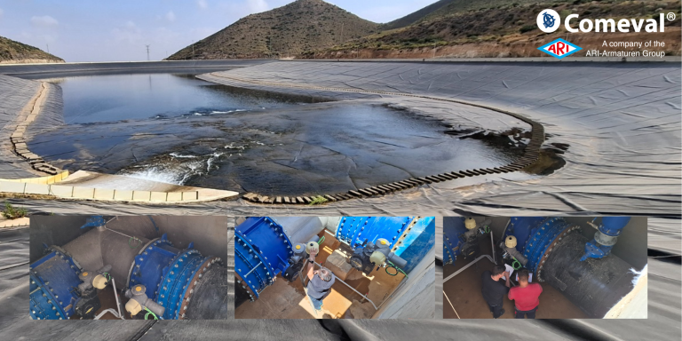 válvulas_para_embalses