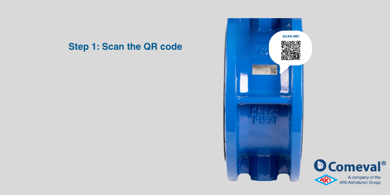 primer_paso_escaneo_QR