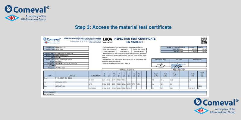 acceso_certificados_específicos