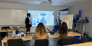 formación_de_producto_uniwat