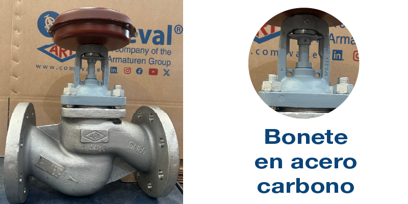 bonete_acero_carbono_