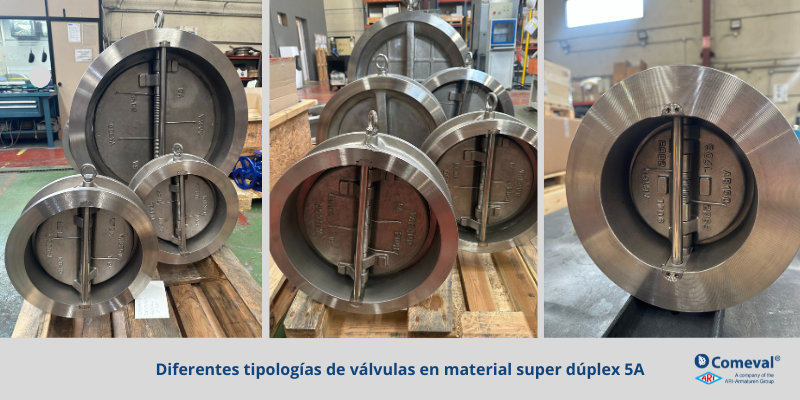 material_super_duplex_5A