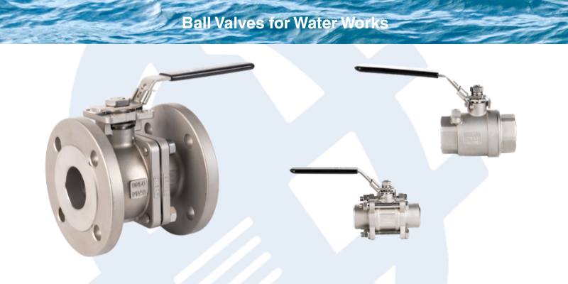 water_applications_3