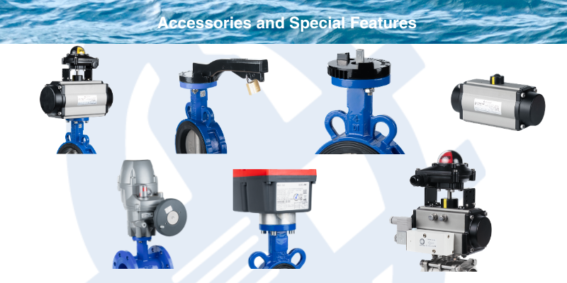 water_applications_4