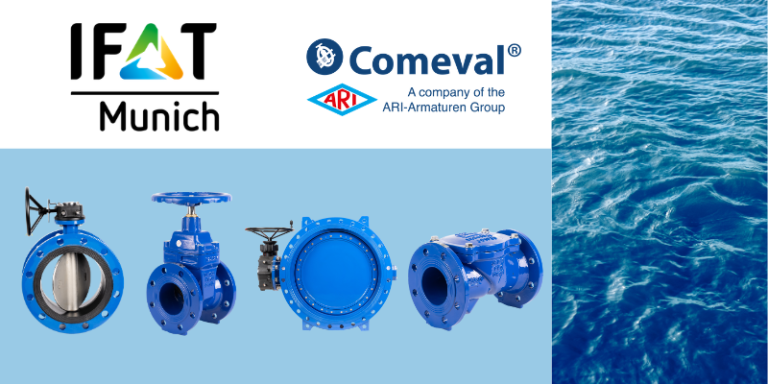 water_applications_comeval