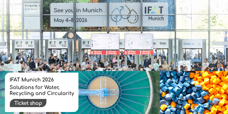ifat_2026_comeval_
