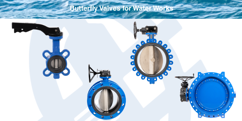 water_applications_1