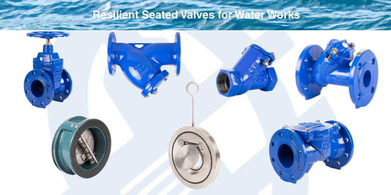 Water_applications_2