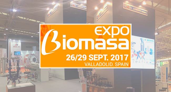 noticias-expo-biomasa-2017-1