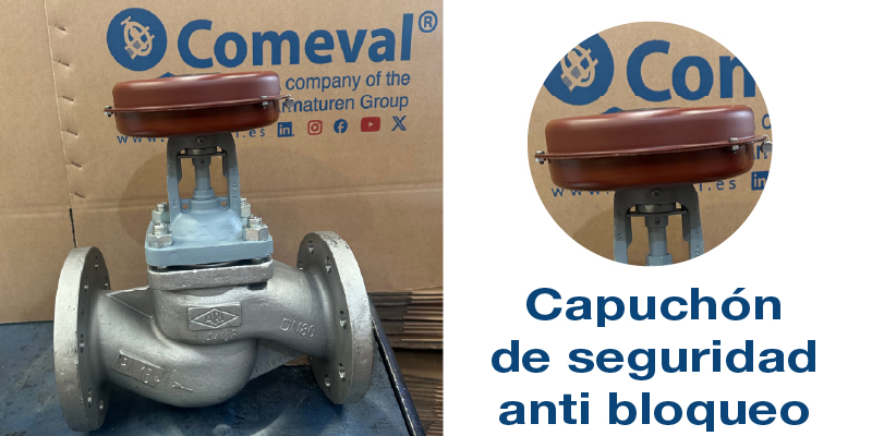 capuchón_de_seguridad_