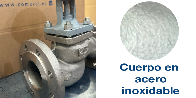 cuerpo_acero_inoxidable
