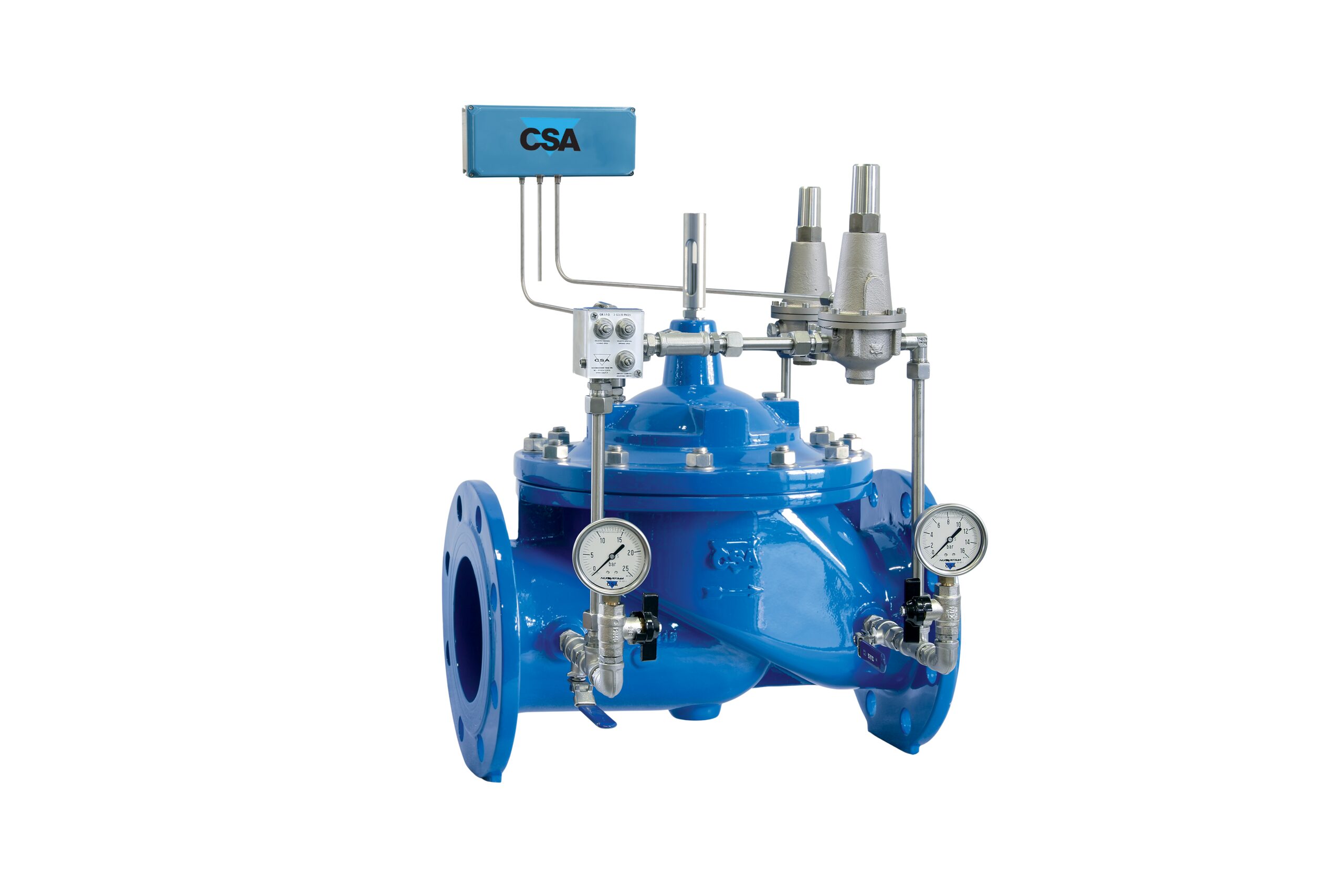 XLC-310-ND-SMART