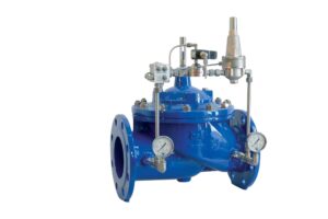 XLC 325/425 PN 16/25